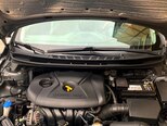 Hyundai Elantra-9