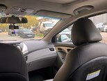 Hyundai Elantra-10