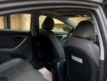 Hyundai Elantra-11