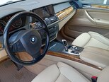BMW X5-22