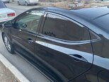 Hyundai Elantra-8