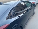 Hyundai Elantra-7