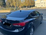Hyundai Elantra-3