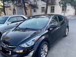 Hyundai Elantra-2