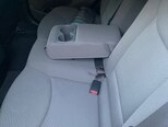 Hyundai Elantra-10