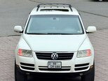 Volkswagen Touareg-3