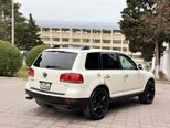 Volkswagen Touareg-8
