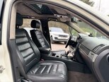Volkswagen Touareg-14