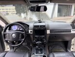 Volkswagen Touareg-17