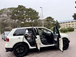 Volkswagen Touareg-15