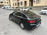 Kia Rio-6