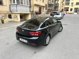 Kia Rio-4