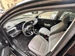 Kia Rio-15