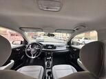 Kia Rio-16