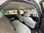 Kia Rio-14