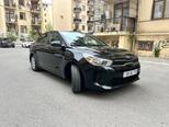 Kia Rio-7