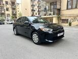 Kia Rio-10