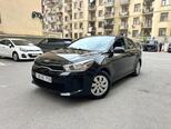 Kia Rio-5