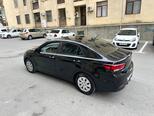 Kia Rio-9