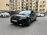 Kia Rio-2