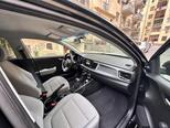 Kia Rio-12