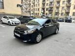 Kia Rio-1