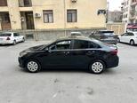 Kia Rio-8