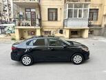 Kia Rio-13