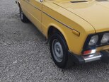 LADA (VAZ) 2106-2
