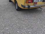 LADA (VAZ) 2106-3