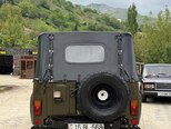 UAZ 469-3