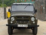 UAZ 469-2