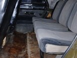 UAZ 469-7