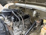 UAZ 469-9