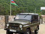 UAZ 469-5