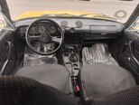 LADA (VAZ) 2106-4