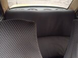 LADA (VAZ) 2106-5