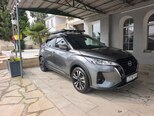 Nissan Kicks-2