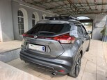 Nissan Kicks-4