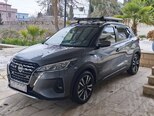 Nissan Kicks-3