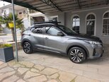 Nissan Kicks-6