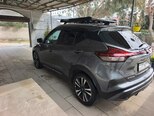 Nissan Kicks-5