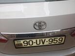 Toyota Corolla-3