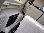 Mitsubishi Pajero-8