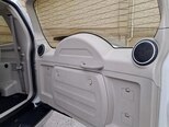 Mitsubishi Pajero-9