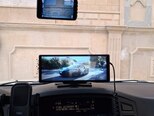 Mitsubishi Pajero-12