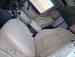 Mitsubishi Pajero-11