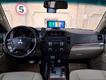 Mitsubishi Pajero-14