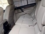 Mitsubishi Pajero-15