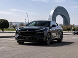 Lotus Eletre-1